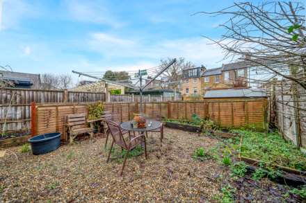 Lordship Lane, East Dulwich, SE22, Image 8