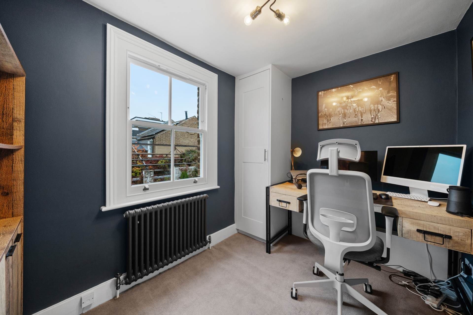 Fellbrigg Road, East Dulwich, SE22, Image 10