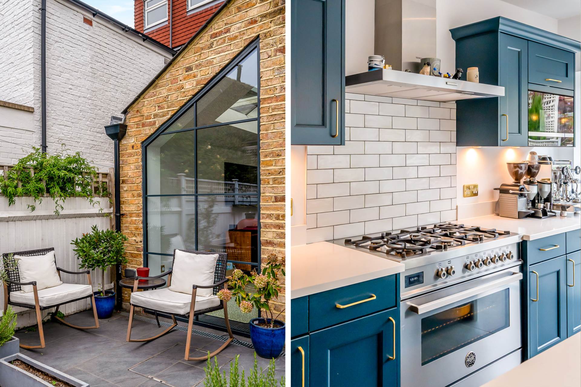 Fellbrigg Road, East Dulwich, SE22, Image 15