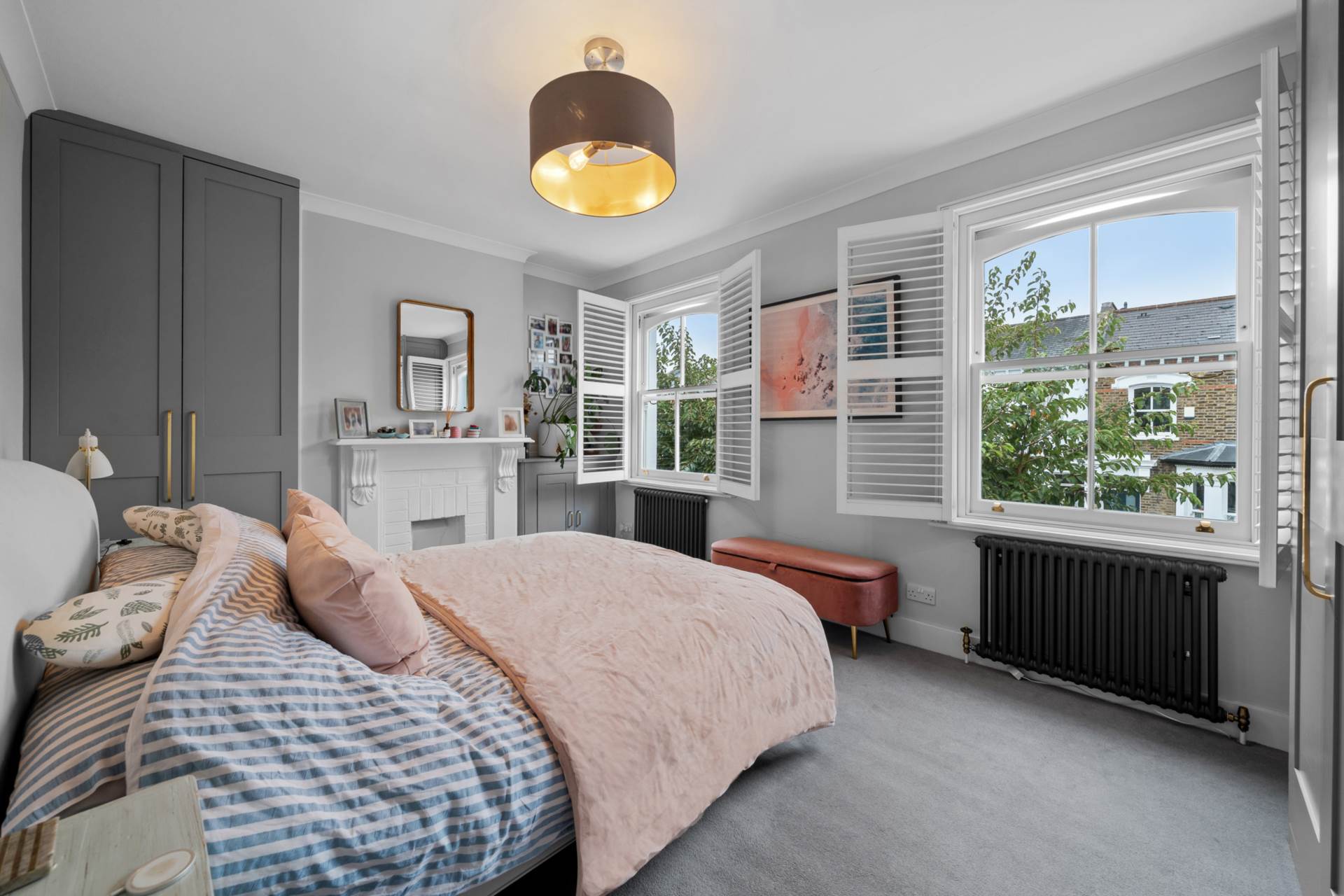 Fellbrigg Road, East Dulwich, SE22, Image 7