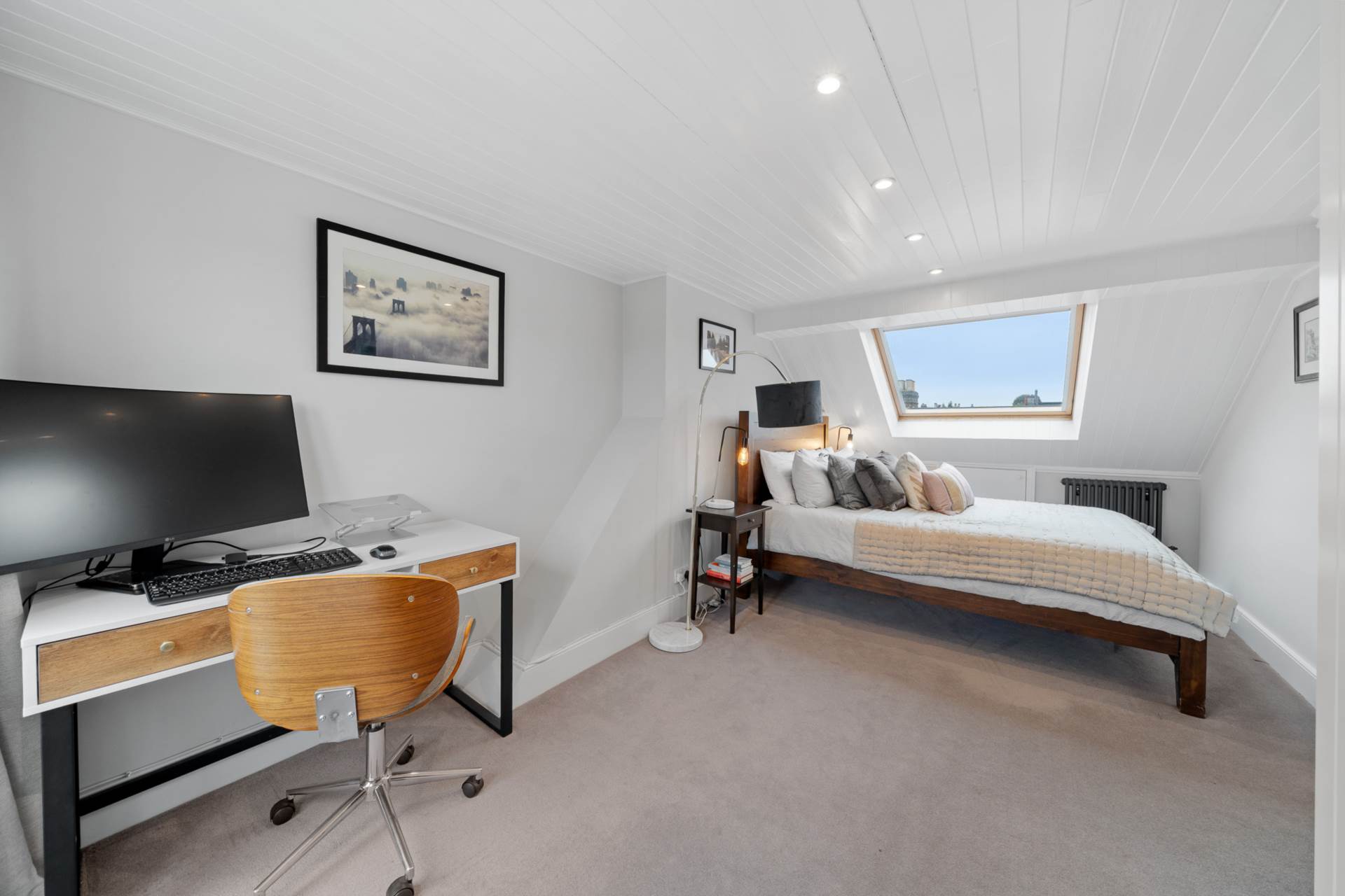 Fellbrigg Road, East Dulwich, SE22, Image 9