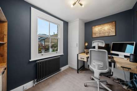 Fellbrigg Road, East Dulwich, SE22, Image 10