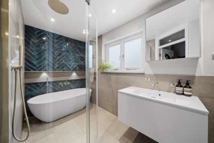 Fellbrigg Road, East Dulwich, SE22, Image 11