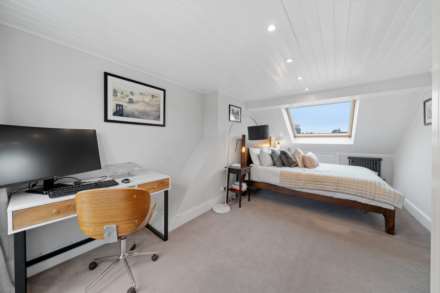 Fellbrigg Road, East Dulwich, SE22, Image 9