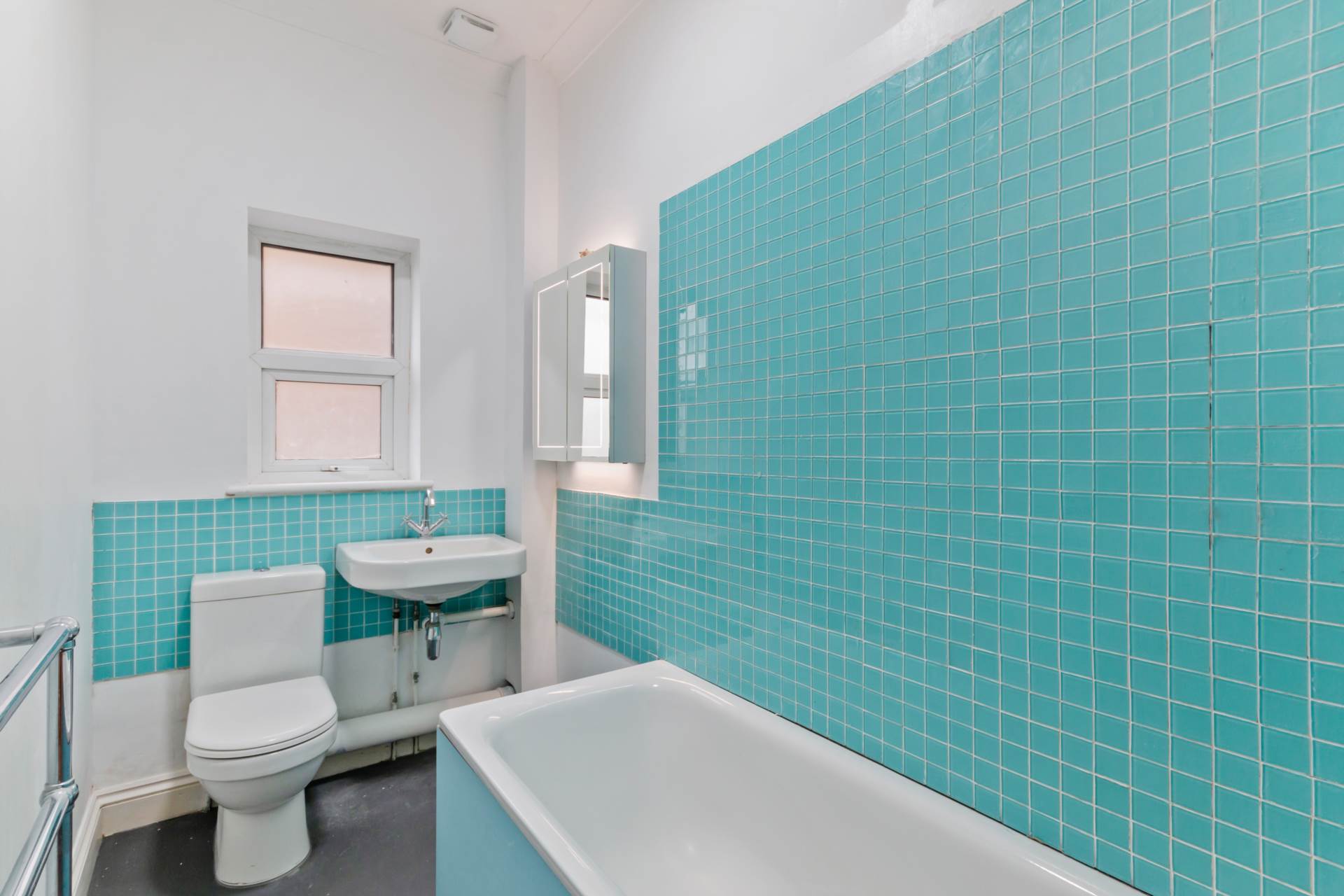 Idmiston Road, West Dulwich, SE27, Image 10