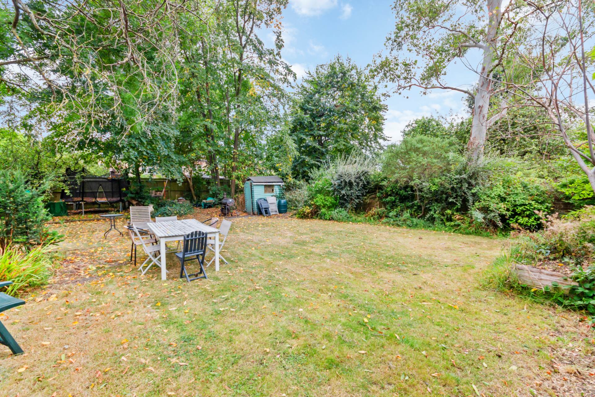 Idmiston Road, West Dulwich, SE27, Image 14