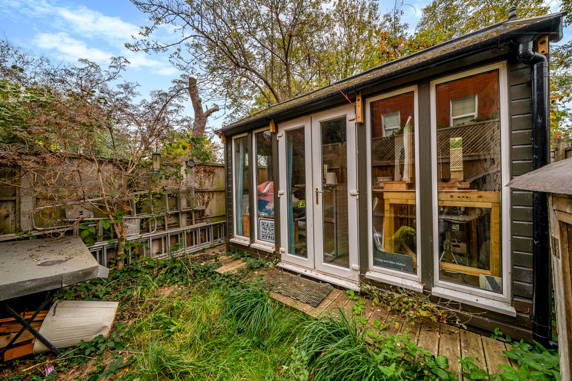 Idmiston Road, London, SE27, Image 15