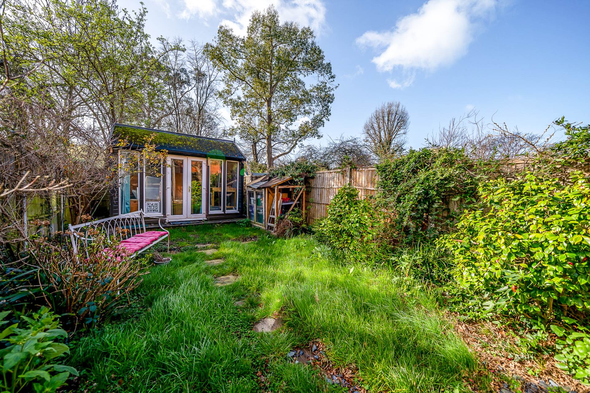 Idmiston Road, London, SE27, Image 16