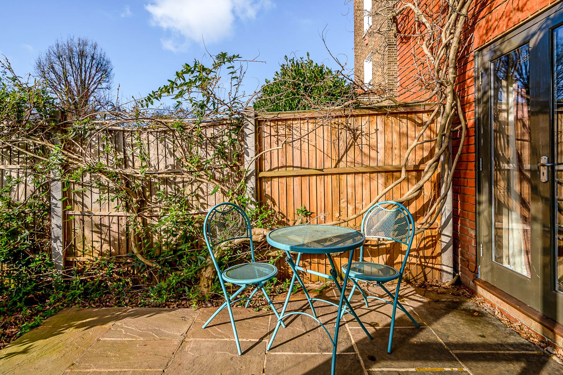 Idmiston Road, London, SE27, Image 17