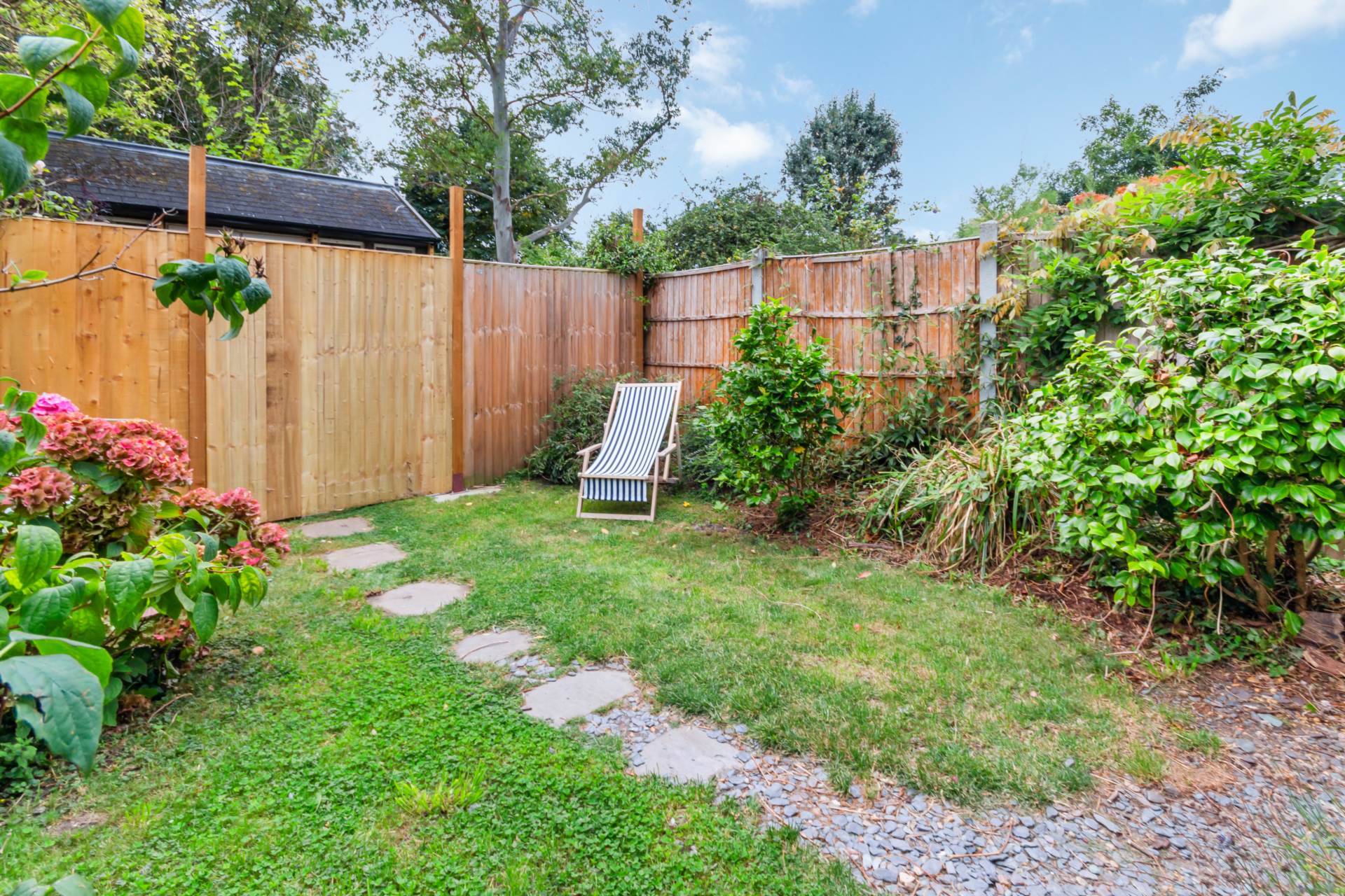 Idmiston Road, West Dulwich, SE27, Image 3