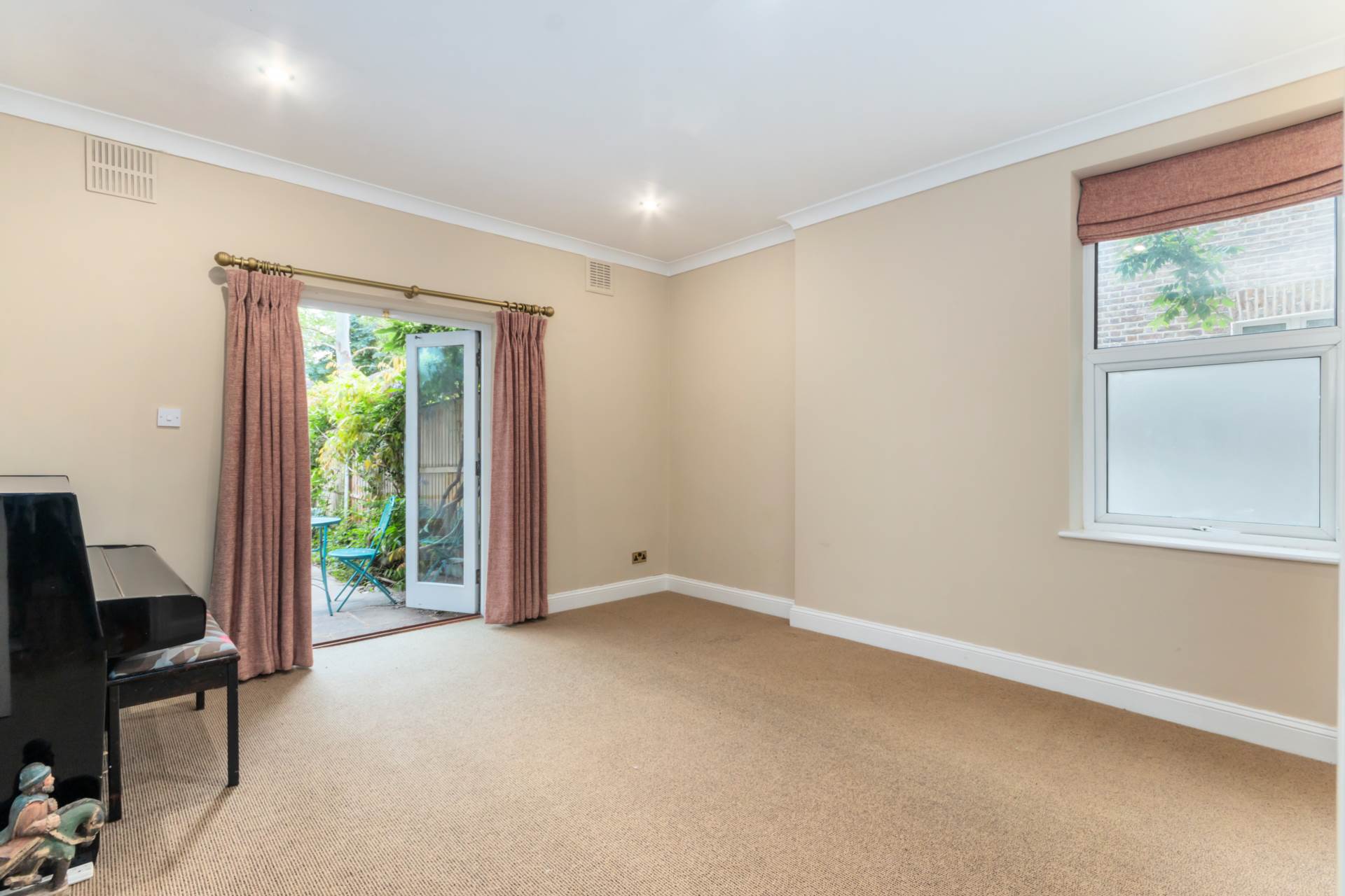Idmiston Road, West Dulwich, SE27, Image 4