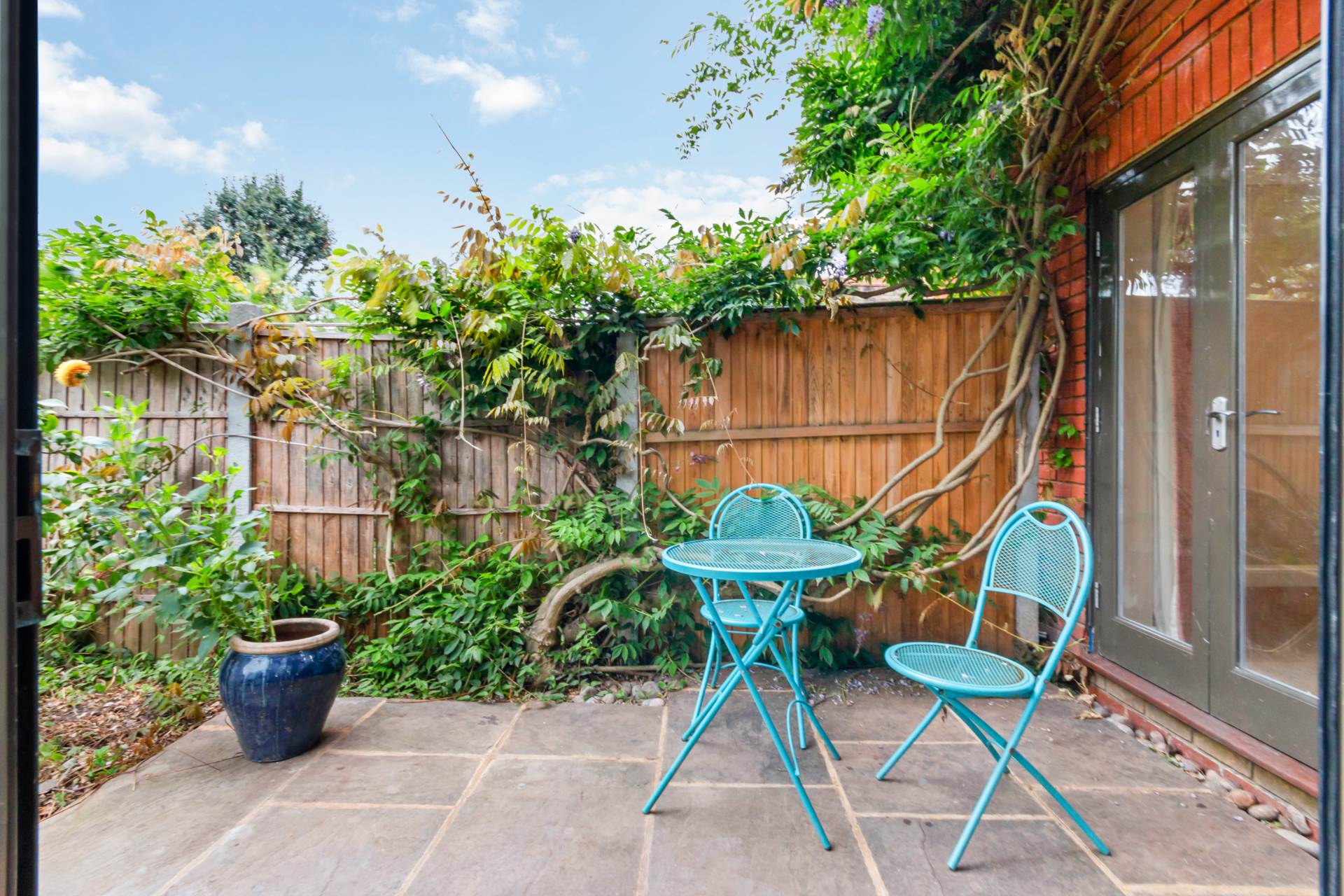Idmiston Road, West Dulwich, SE27, Image 7