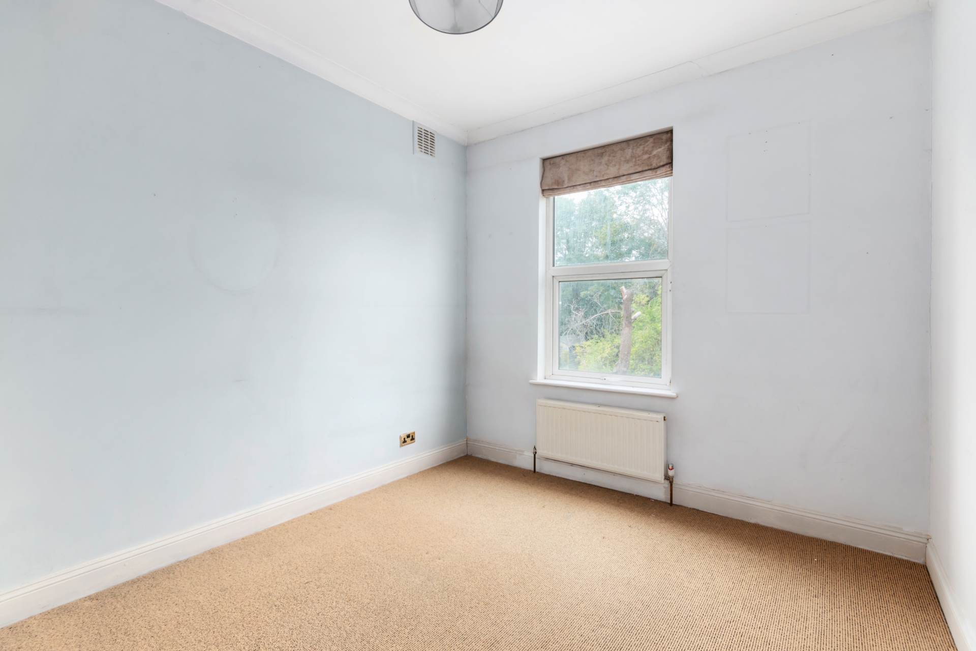 Idmiston Road, West Dulwich, SE27, Image 9