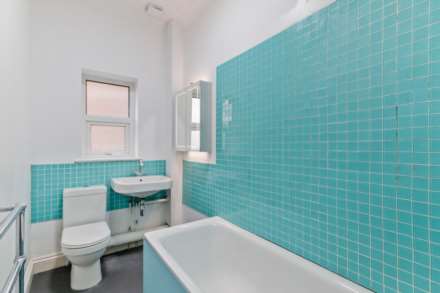 Idmiston Road, West Dulwich, SE27, Image 10