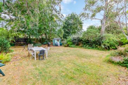 Idmiston Road, West Dulwich, SE27, Image 14