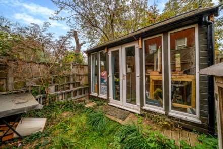 Idmiston Road, London, SE27, Image 15