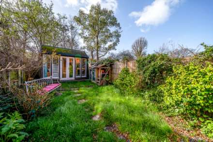 Idmiston Road, London, SE27, Image 16