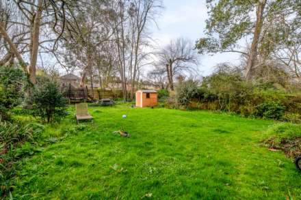 Idmiston Road, London, SE27, Image 18