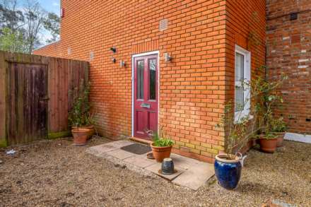 Idmiston Road, London, SE27, Image 20