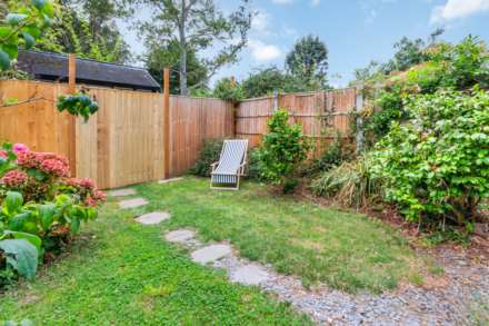 Idmiston Road, West Dulwich, SE27, Image 3