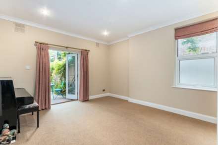 Idmiston Road, West Dulwich, SE27, Image 4