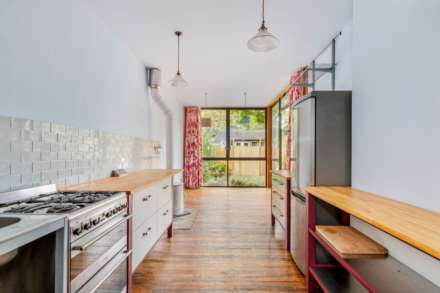 Idmiston Road, West Dulwich, SE27, Image 5