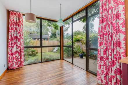 Idmiston Road, West Dulwich, SE27, Image 6