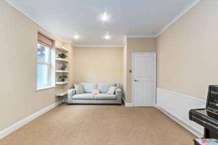 Idmiston Road, West Dulwich, SE27, Image 8