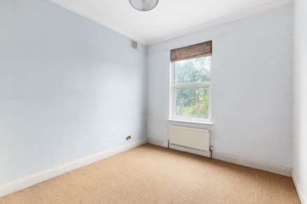 Idmiston Road, West Dulwich, SE27, Image 9