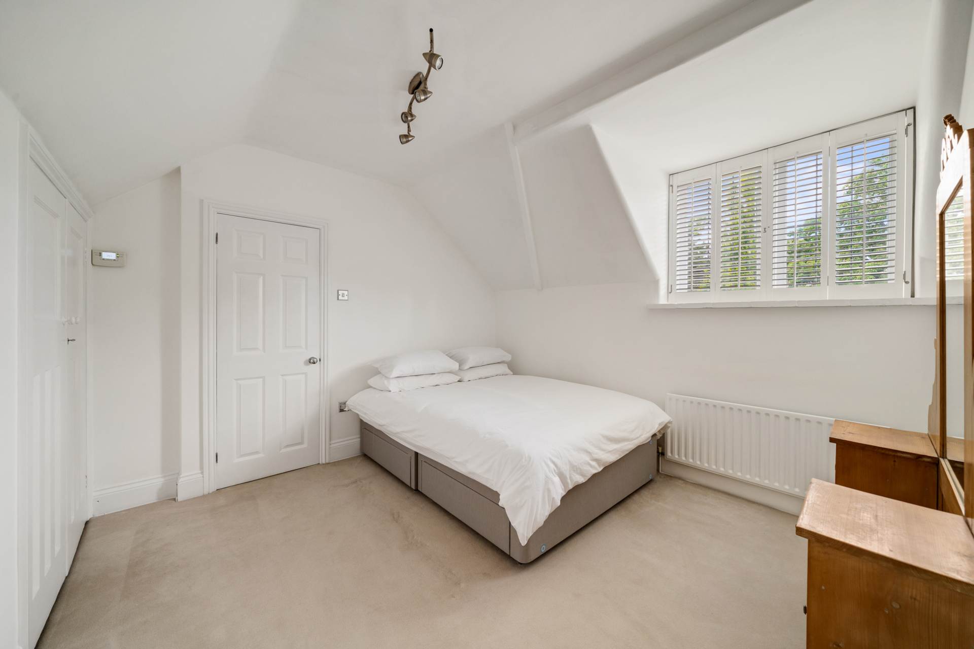 East Dulwich Grove, Dulwich, SE21, Image 10