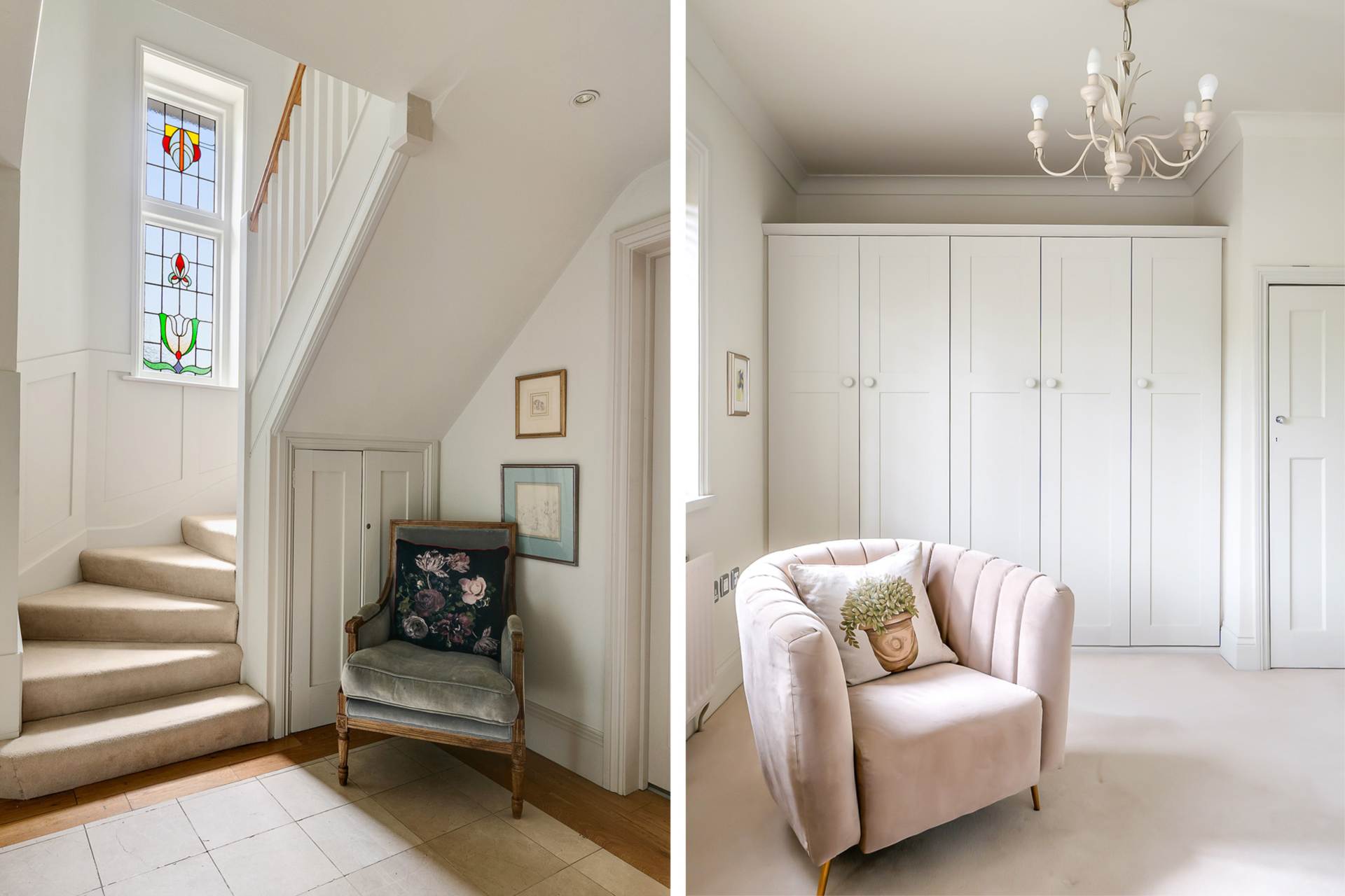 East Dulwich Grove, Dulwich, SE21, Image 14