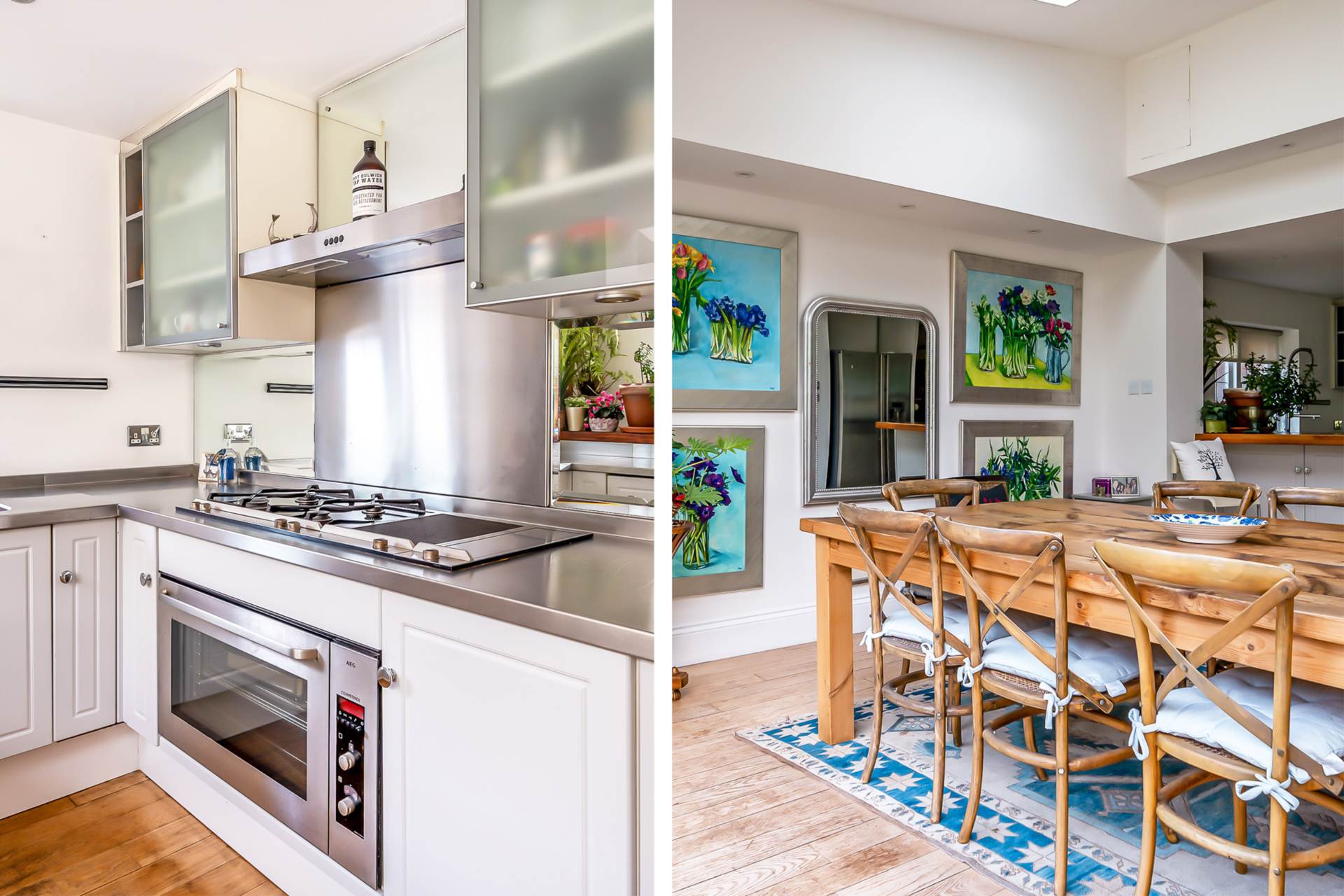 East Dulwich Grove, Dulwich, SE21, Image 15
