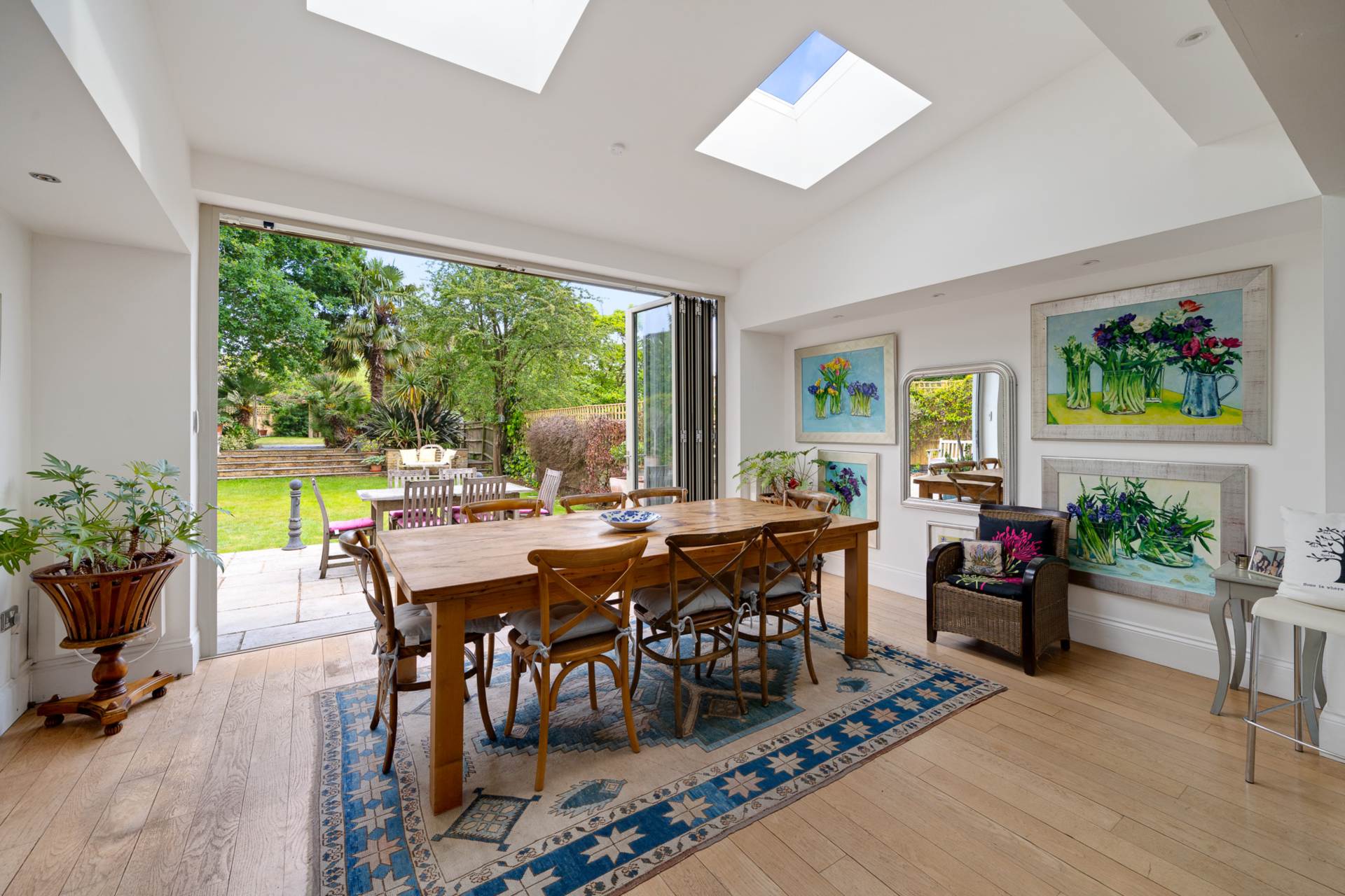 East Dulwich Grove, Dulwich, SE21, Image 3