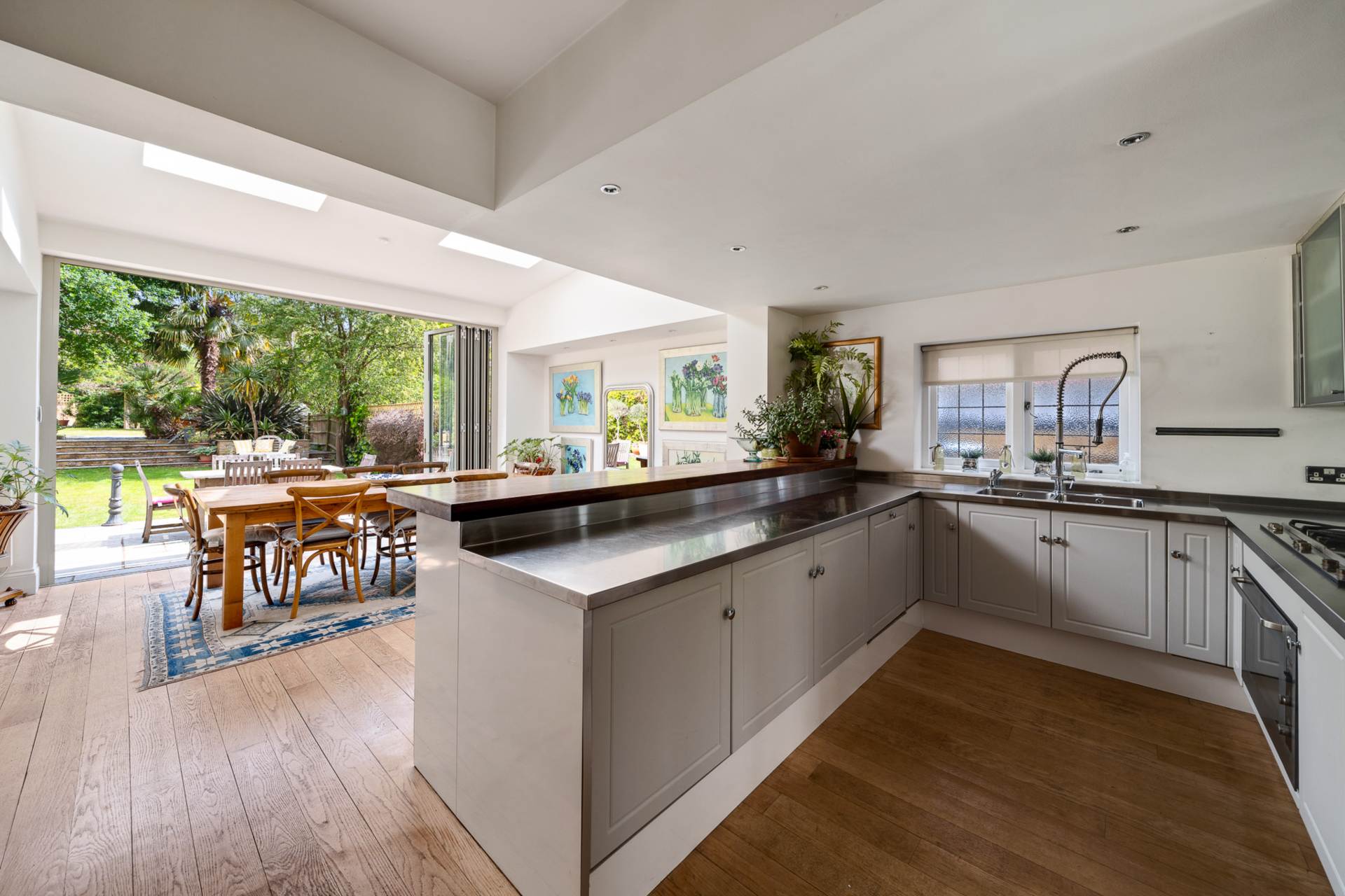East Dulwich Grove, Dulwich, SE21, Image 5
