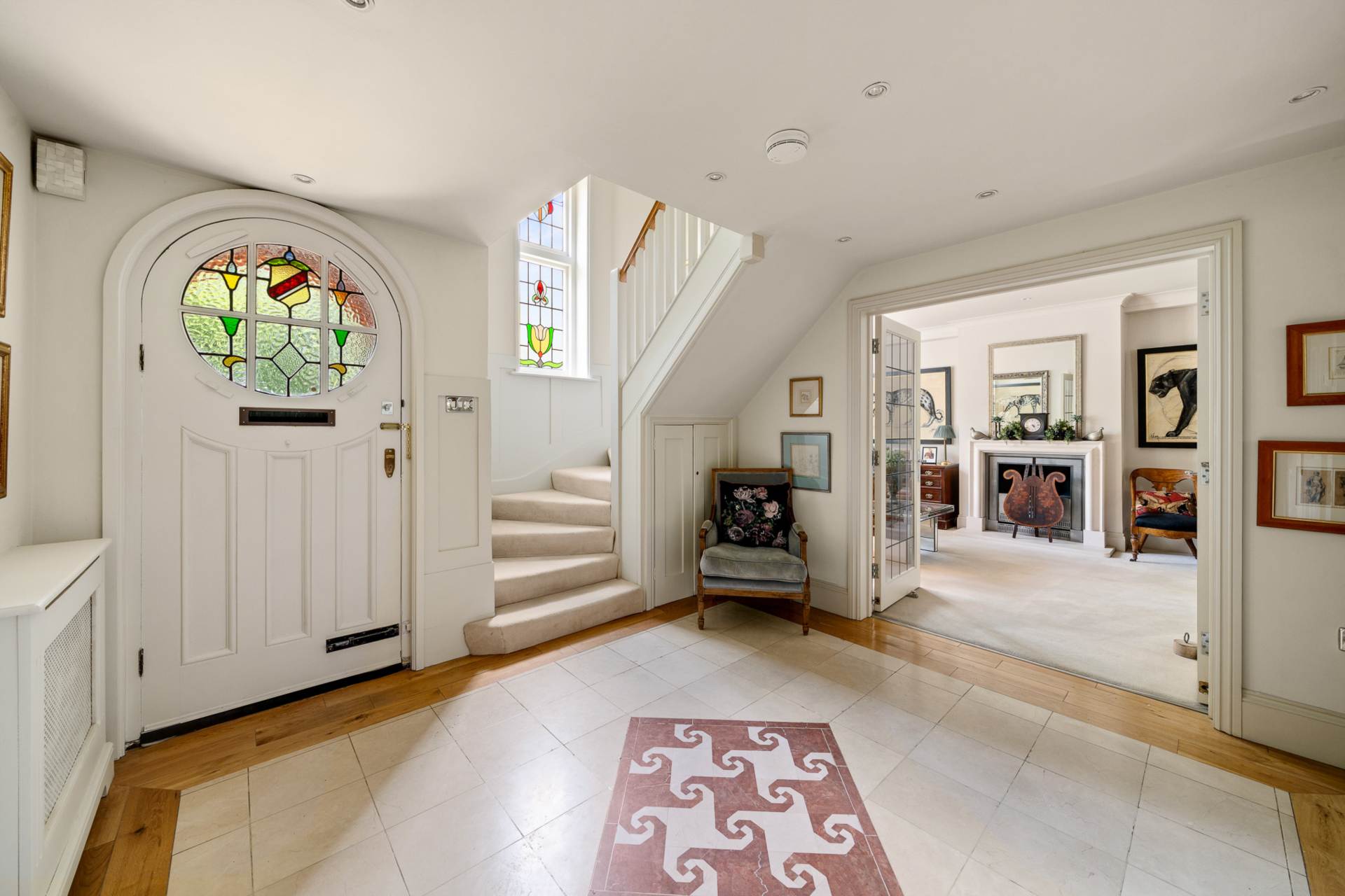 East Dulwich Grove, Dulwich, SE21, Image 7