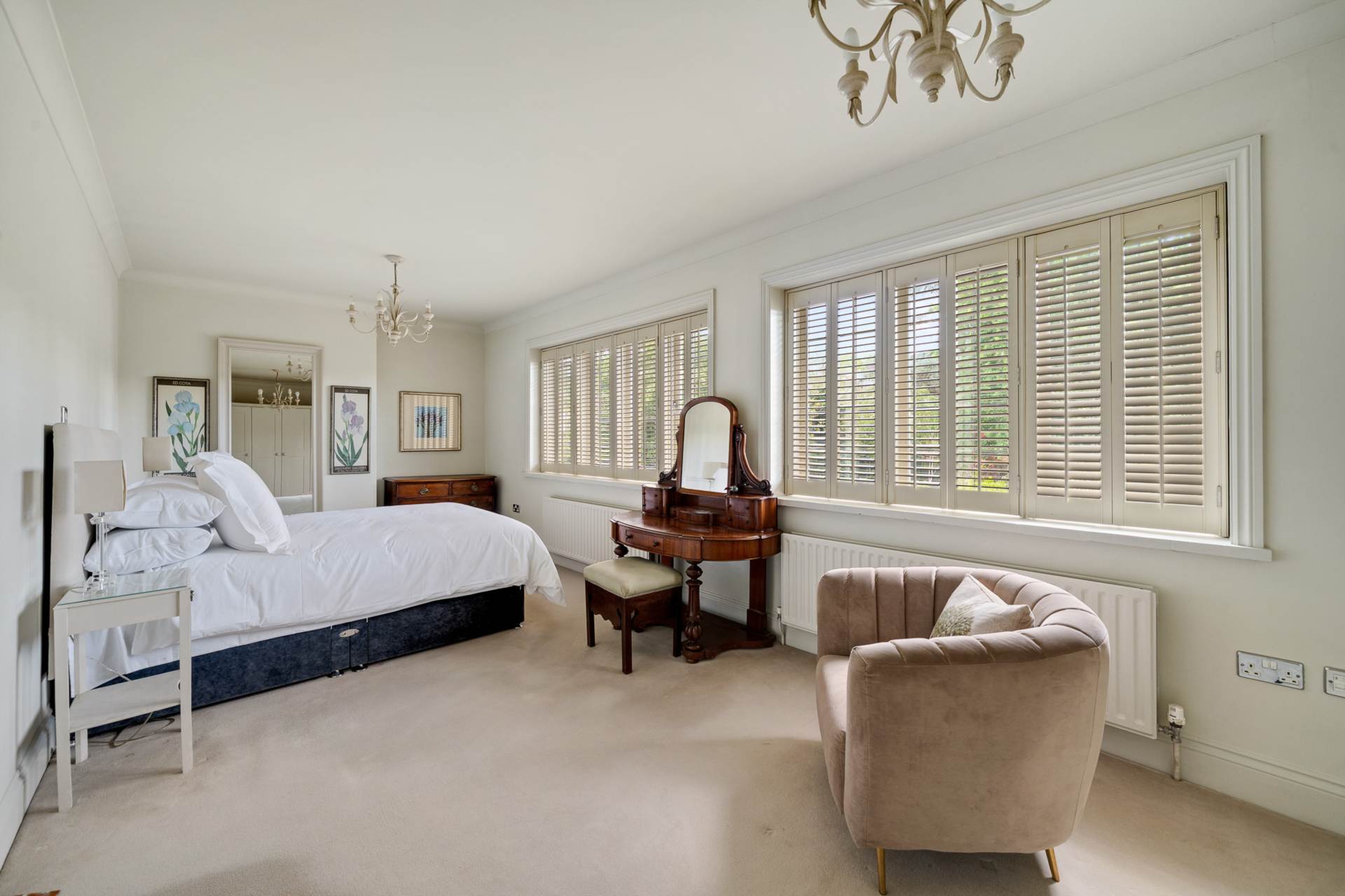 East Dulwich Grove, Dulwich, SE21, Image 8