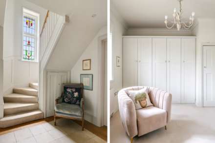 East Dulwich Grove, Dulwich, SE21, Image 14