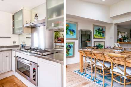 East Dulwich Grove, Dulwich, SE21, Image 15