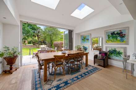 East Dulwich Grove, Dulwich, SE21, Image 3