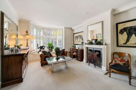 East Dulwich Grove, Dulwich, SE21, Image 6