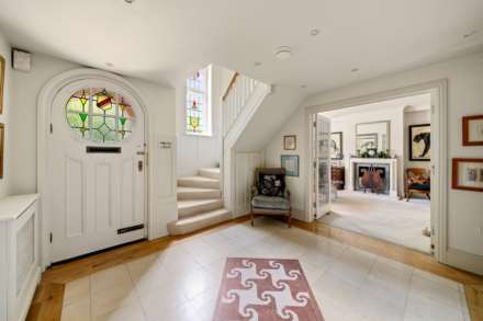 East Dulwich Grove, Dulwich, SE21, Image 7