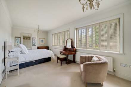 East Dulwich Grove, Dulwich, SE21, Image 8