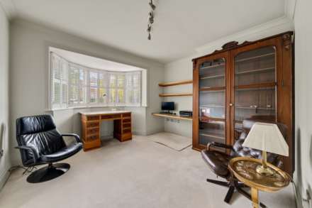 East Dulwich Grove, Dulwich, SE21, Image 9