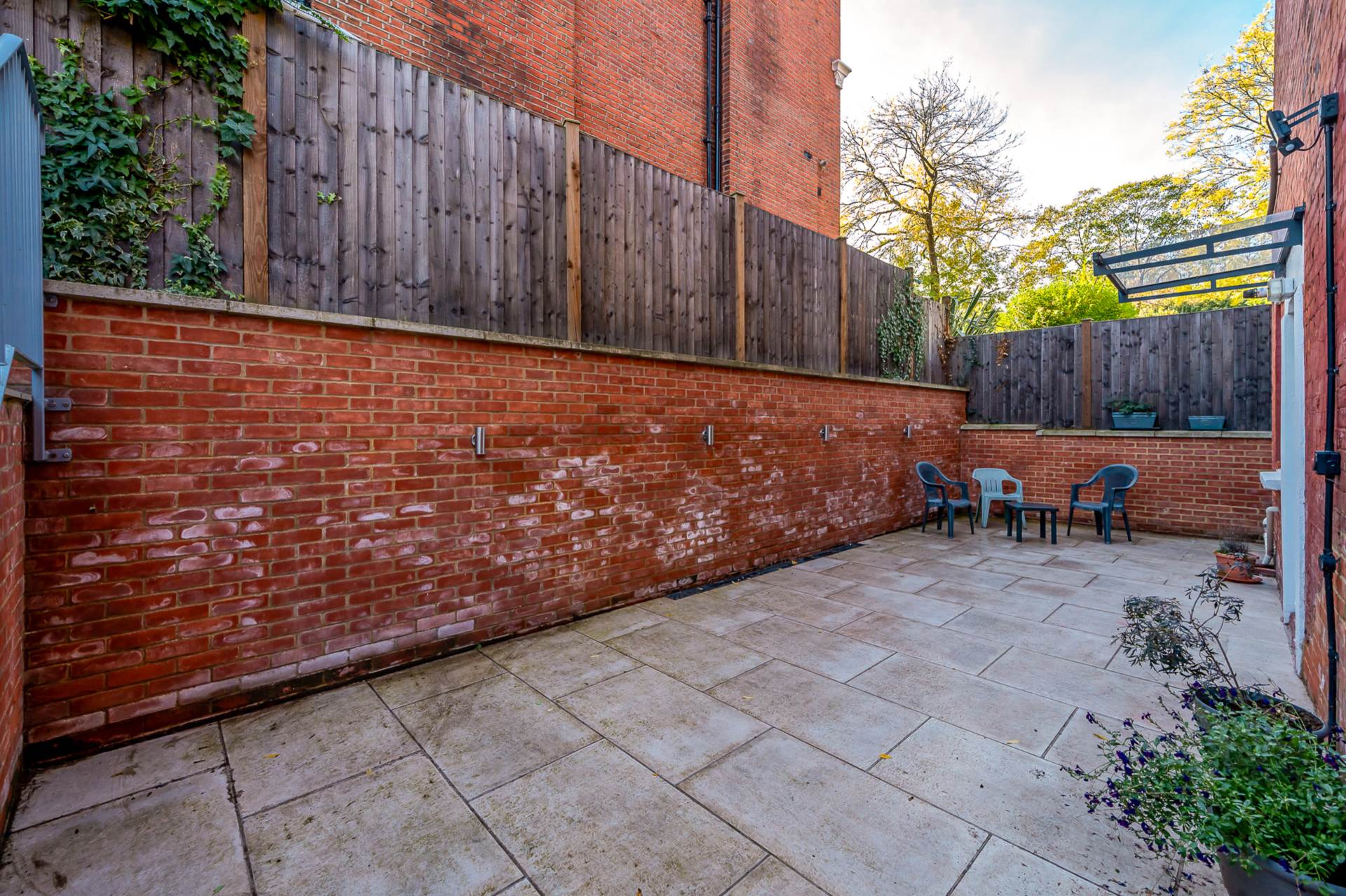 Gipsy Hill, London, Image 11