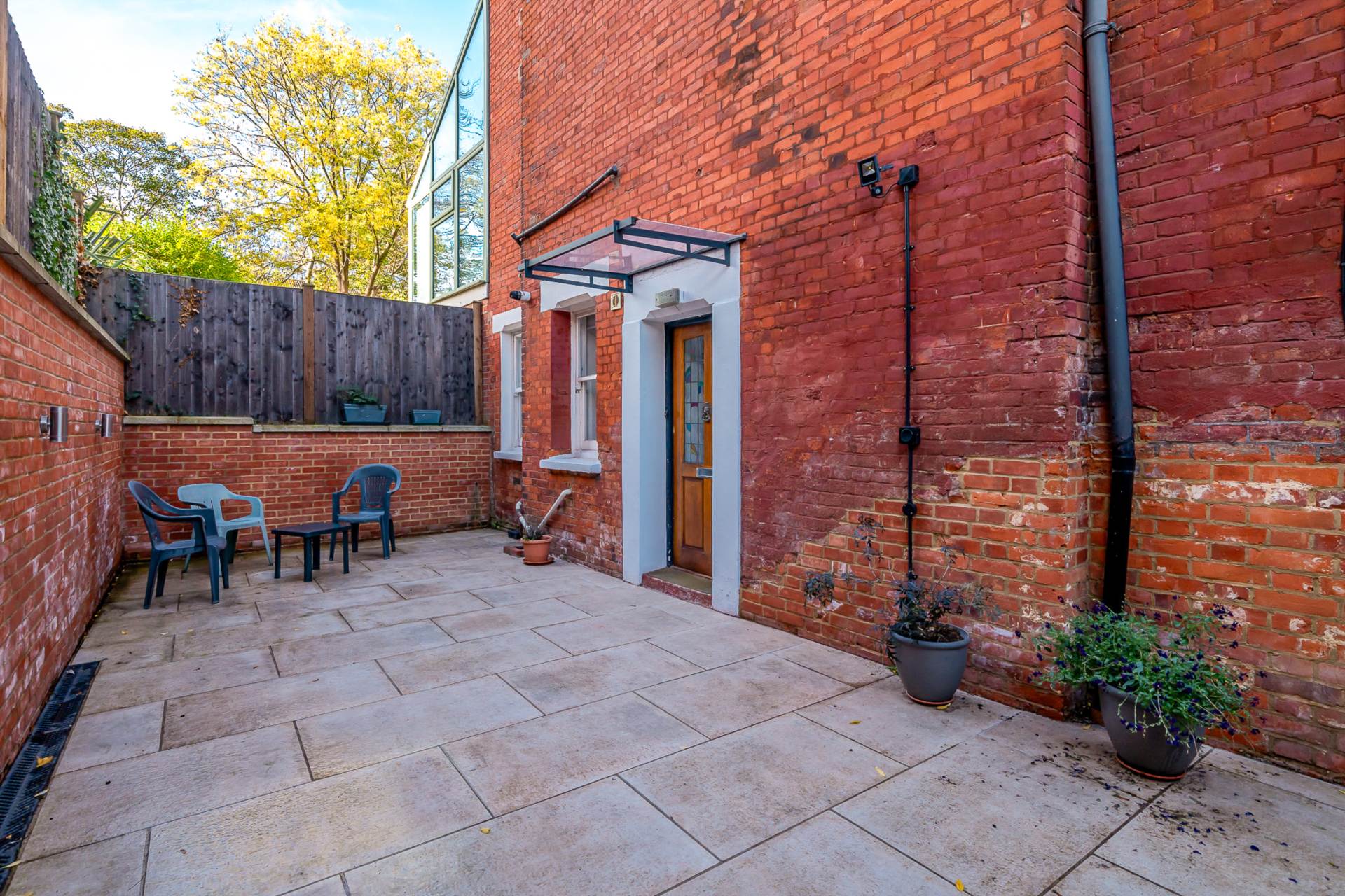 Gipsy Hill, London, Image 12