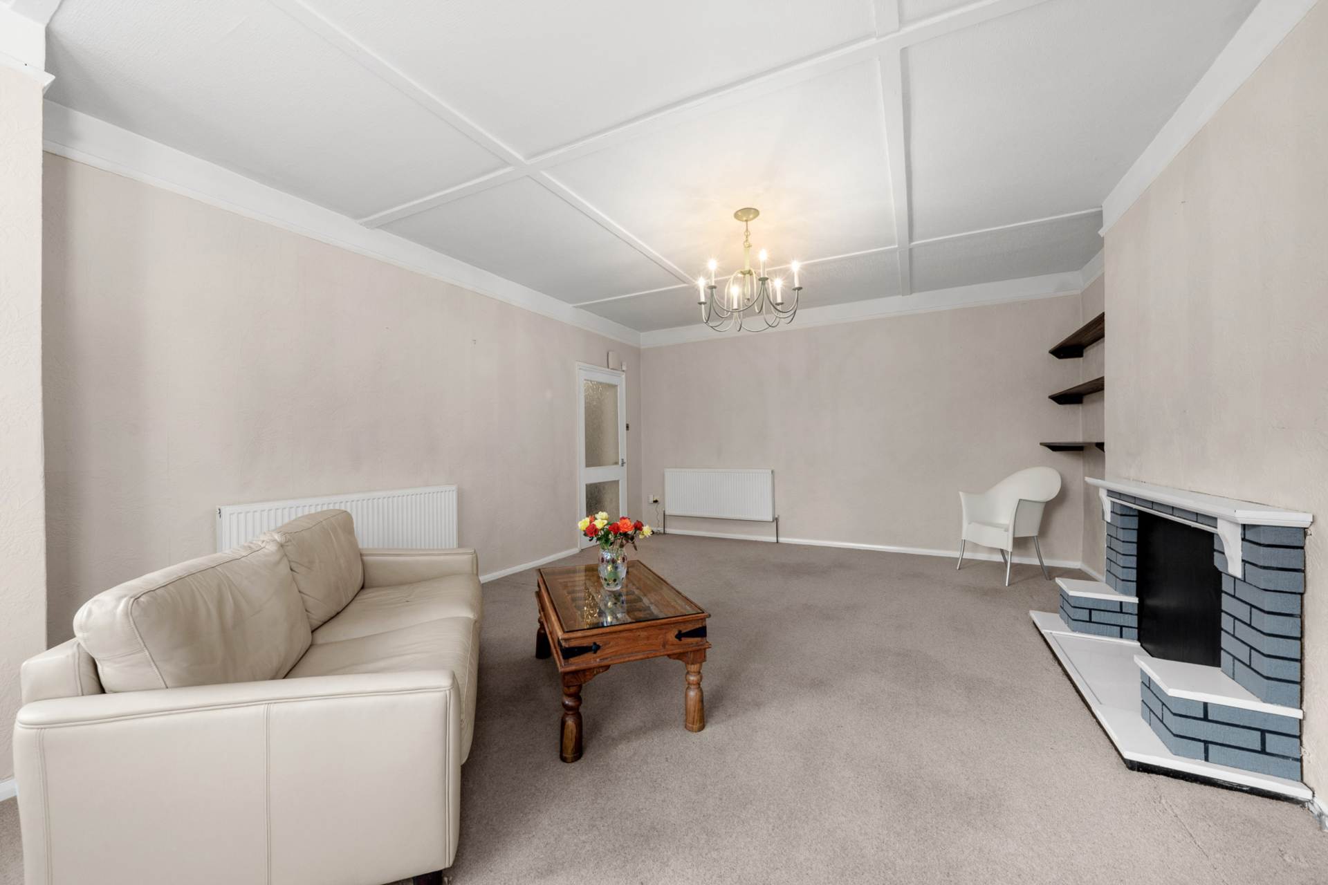 Gipsy Hill, London, Image 6