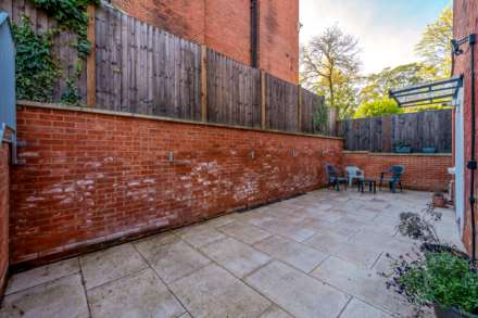 Gipsy Hill, London, Image 11