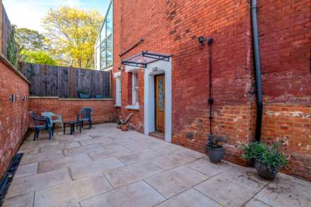 Gipsy Hill, London, Image 12