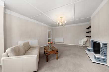 Gipsy Hill, London, Image 6