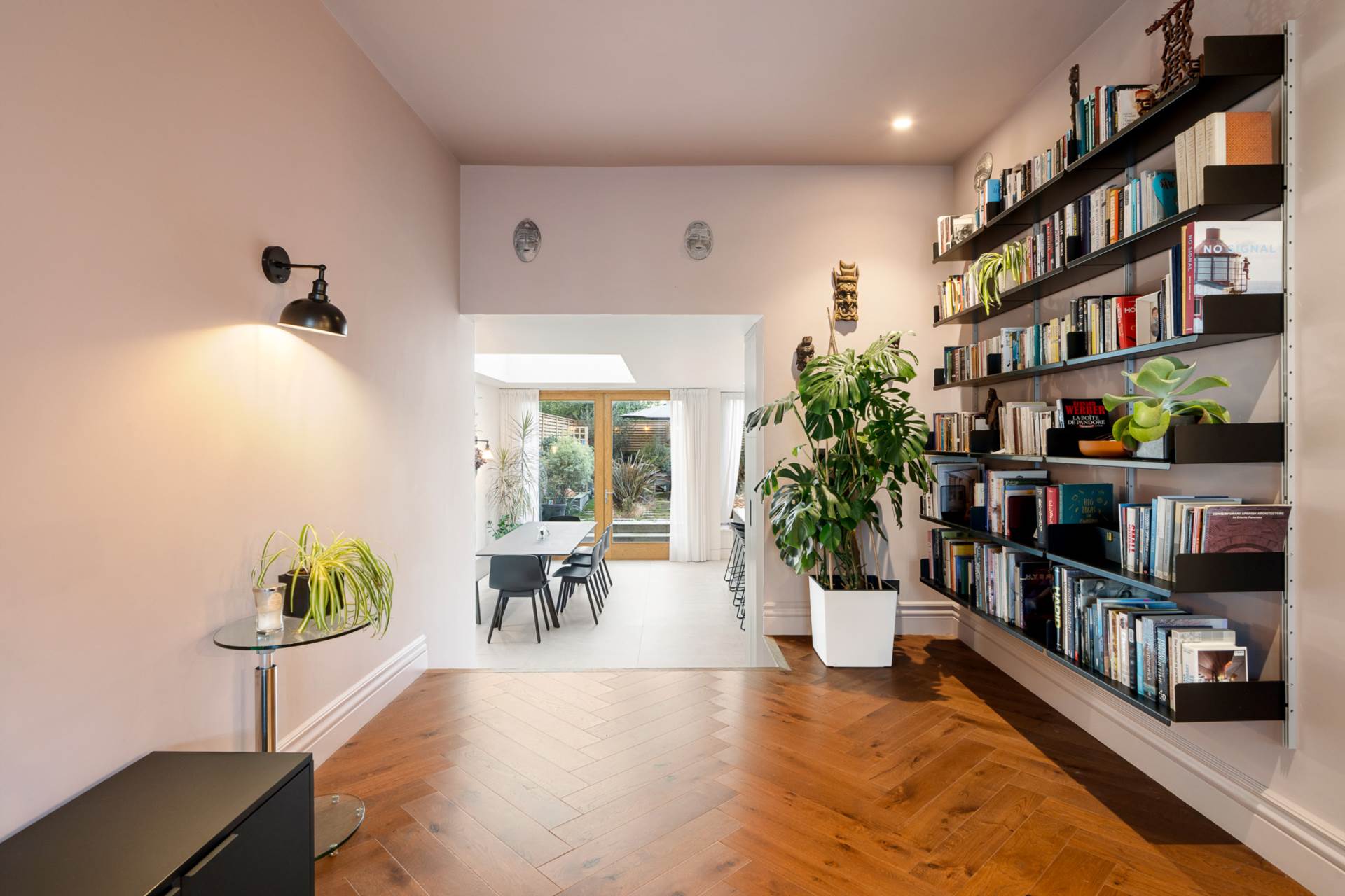 Crystal Palace Road, East Dulwich, SE22, Image 12